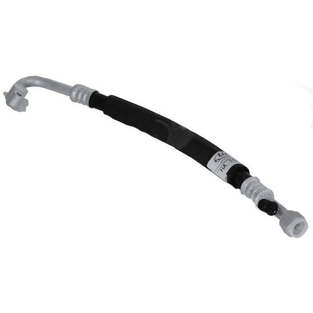 Gpd Hose Suction Line 4811919